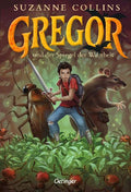 9783751209359 - Front cover