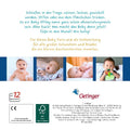 9783751209410 - Back cover