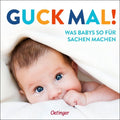 9783751209410 - Front cover