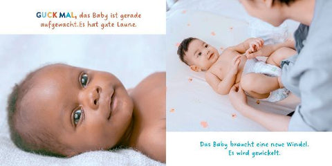 9783751209410 - Sample content