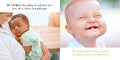9783751209410 - Sample content