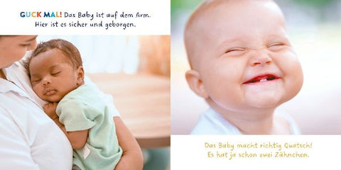9783751209410 - Sample content