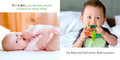 9783751209410 - Sample content