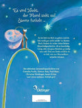 9783751209434 - Back cover