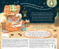9783751209472 - Back cover