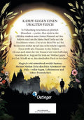 9783751209519 - Back cover
