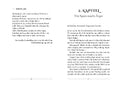 9783751209519 - Sample content