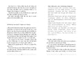 9783751209519 - Sample content