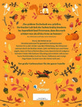 9783751209533 - Back cover