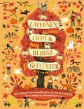 9783751209533 - Front cover