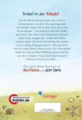 9783751209564 - Back cover