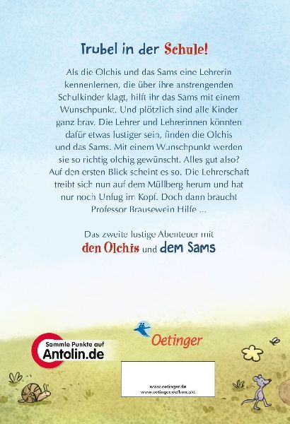 9783751209564 - Back cover