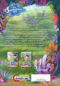 9783751209588 - Back cover