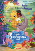 9783751209588 - Front cover