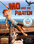 9783751209786 - Front cover