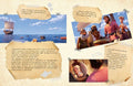 9783751209786 - Sample content
