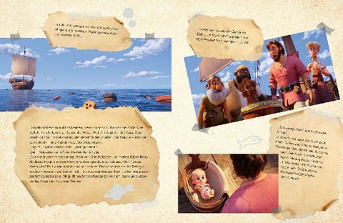 9783751209786 - Sample content