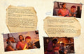 9783751209786 - Sample content