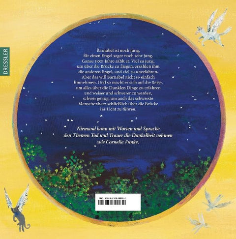 9783751300032 - Back cover