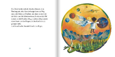 9783751300032 - Sample content