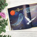 9783751300032 - Sample content