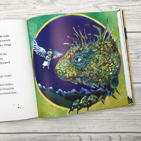 9783751300032 - Sample content