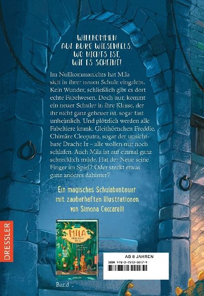 9783751300179 - Back cover