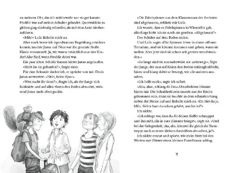 9783751300179 - Sample content