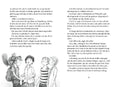 9783751300179 - Sample content