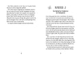 9783751300179 - Sample content
