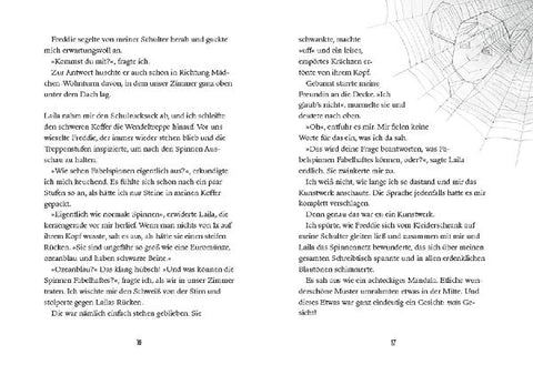 9783751300179 - Sample content