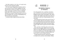 9783751300179 - Sample content