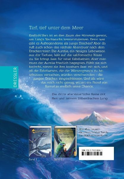 9783751300261 - Back cover