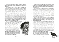 9783751300261 - Sample content
