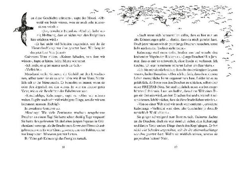 9783751300261 - Sample content