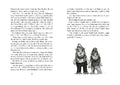 9783751300261 - Sample content