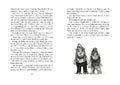 9783751300261 - Sample content