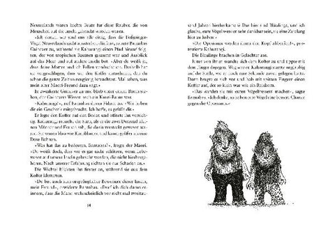 9783751300261 - Sample content