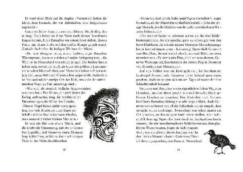 9783751300261 - Sample content