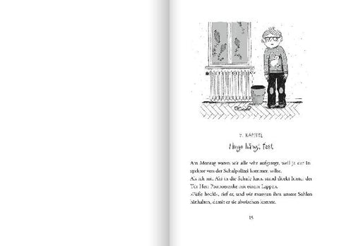 9783751300353 - Sample content