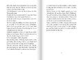 9783751300353 - Sample content