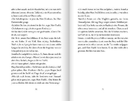 9783751300353 - Sample content