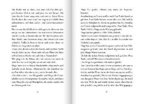 9783751300353 - Sample content