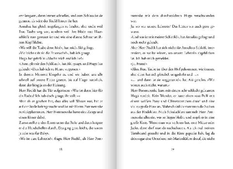 9783751300353 - Sample content