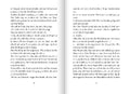 9783751300353 - Sample content
