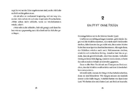 9783751300360 - Sample content