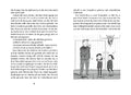 9783751300360 - Sample content