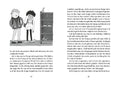 9783751300360 - Sample content