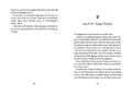 9783751300360 - Sample content