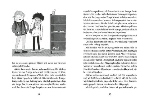 9783751300360 - Sample content